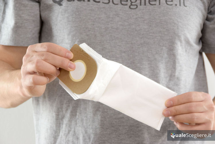 De’Longhi Colombina Class XL130.21