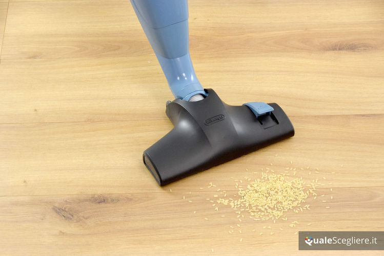 De’Longhi Colombina Class XL130.21