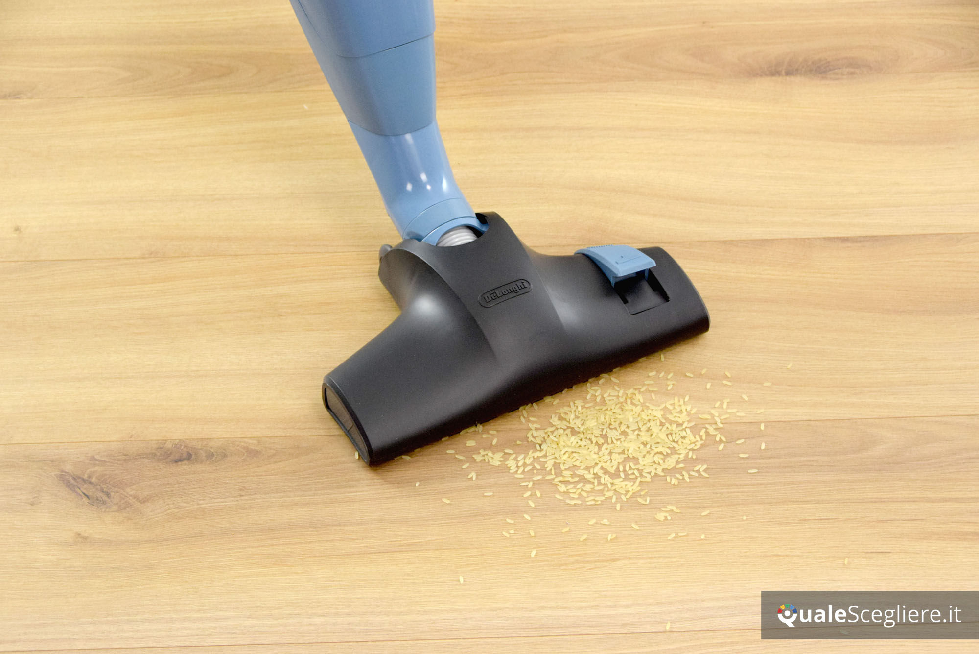 De’Longhi Colombina Class XL130.21