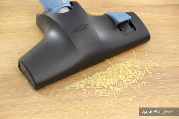 De’Longhi Colombina Class XL130.21