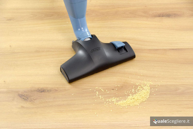 De’Longhi Colombina Class XL130.21