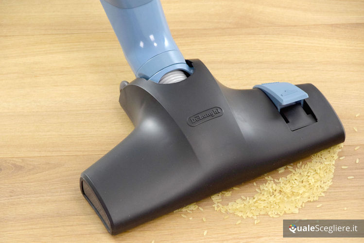 De’Longhi Colombina Class XL130.21