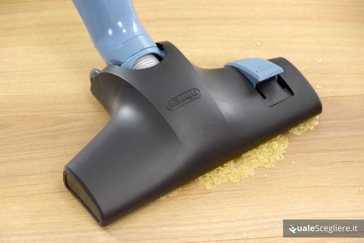 De’Longhi Colombina Class XL130.21