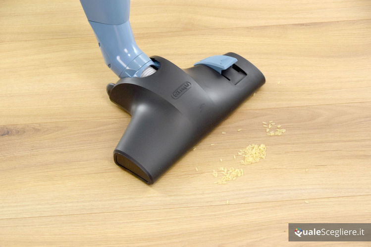 De’Longhi Colombina Class XL130.21