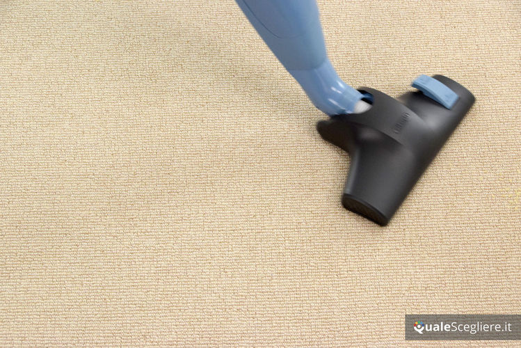 De’Longhi Colombina Class XL130.21