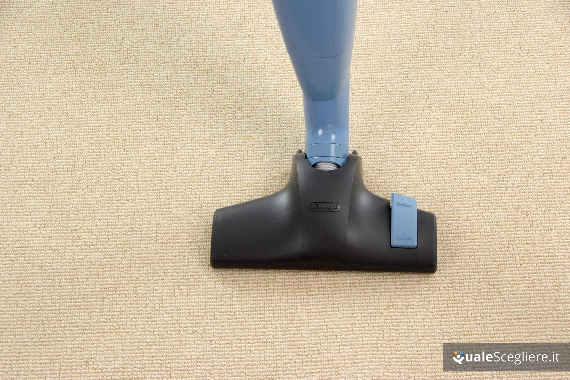De’Longhi Colombina Class XL130.21