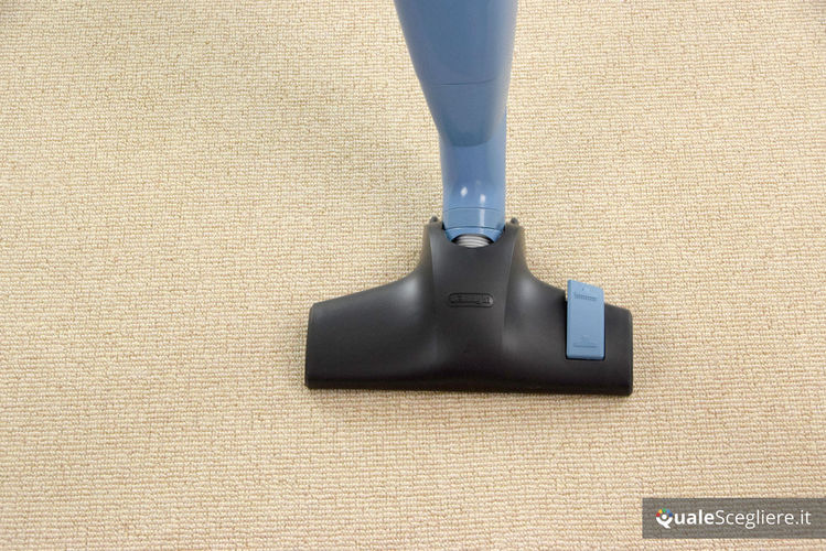 De’Longhi Colombina Class XL130.21