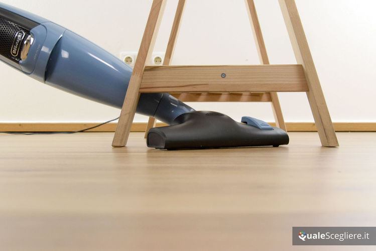 De’Longhi Colombina Class XL130.21