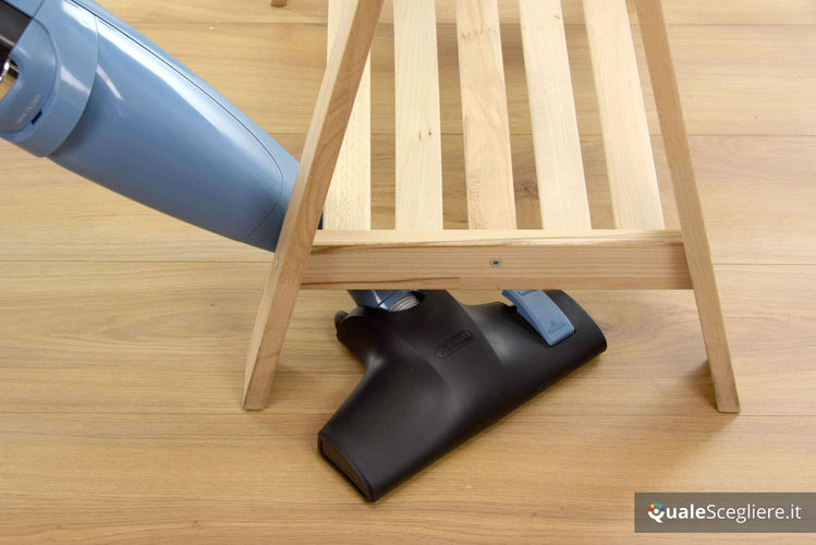 De’Longhi Colombina Class XL130.21