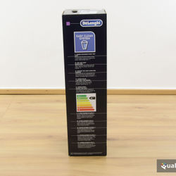 De’Longhi Colombina Class XL155.41