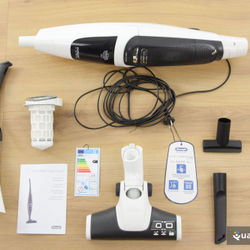 De’Longhi Colombina Class XL155.41