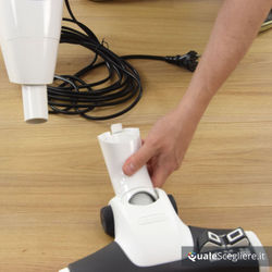 De’Longhi Colombina Class XL155.41