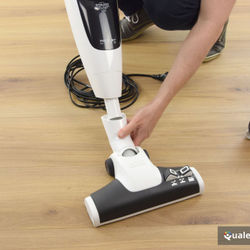 De’Longhi Colombina Class XL155.41