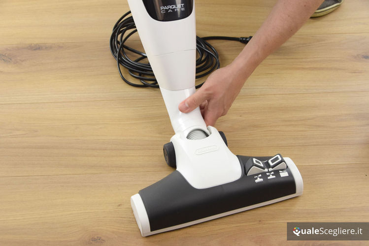 De’Longhi Colombina Class XL155.41