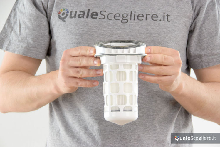 De’Longhi Colombina Class XL155.41