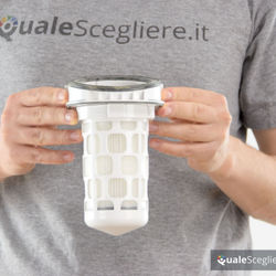 De’Longhi Colombina Class XL155.41