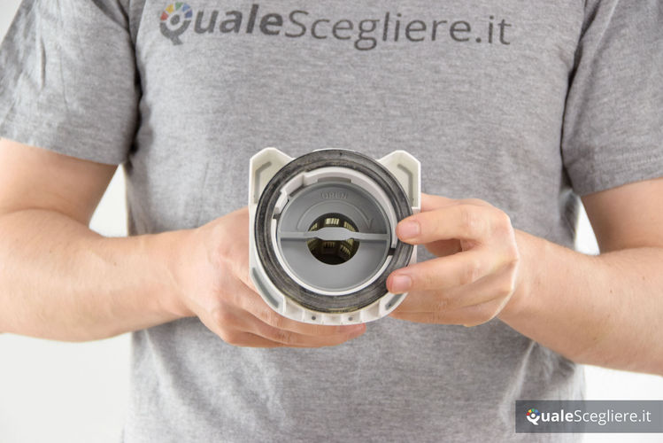 De’Longhi Colombina Class XL155.41