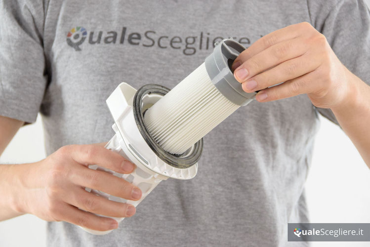 De’Longhi Colombina Class XL155.41