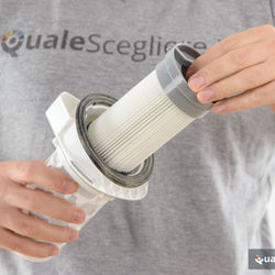 De’Longhi Colombina Class XL155.41