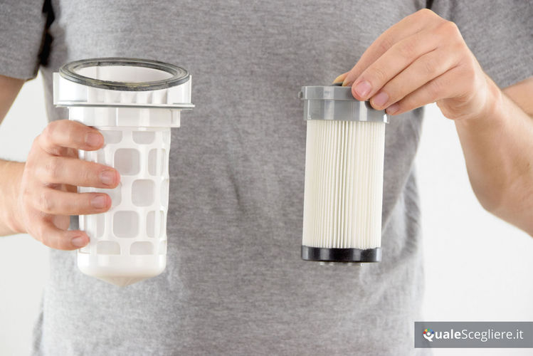 De’Longhi Colombina Class XL155.41