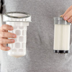 De’Longhi Colombina Class XL155.41