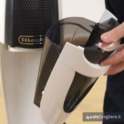 De’Longhi Colombina Class XL155.41