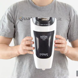 De’Longhi Colombina Class XL155.41