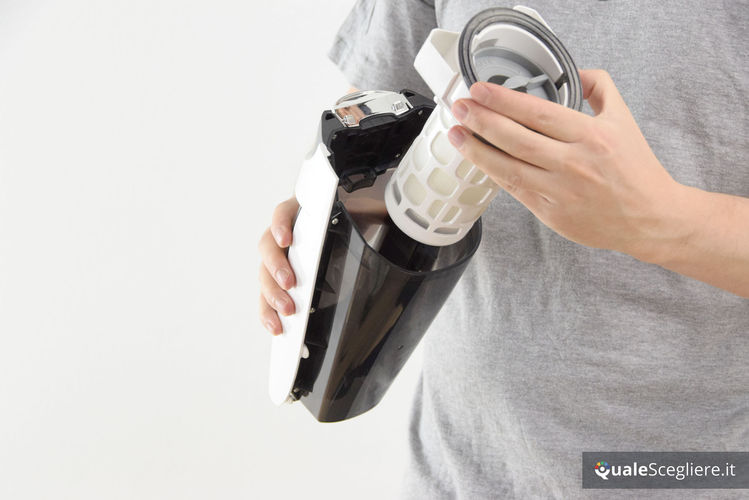 De’Longhi Colombina Class XL155.41