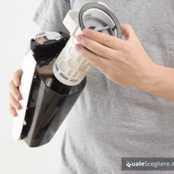 De’Longhi Colombina Class XL155.41