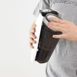 De’Longhi Colombina Class XL155.41