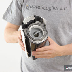 De’Longhi Colombina Class XL155.41