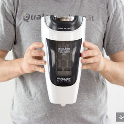 De’Longhi Colombina Class XL155.41