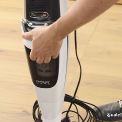 De’Longhi Colombina Class XL155.41