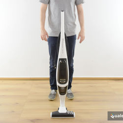 De’Longhi Colombina Class XL155.41