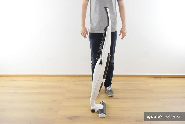 De’Longhi Colombina Class XL155.41