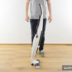 De’Longhi Colombina Class XL155.41