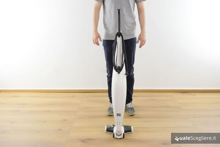 De’Longhi Colombina Class XL155.41