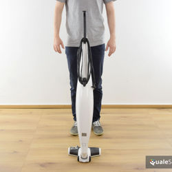 De’Longhi Colombina Class XL155.41