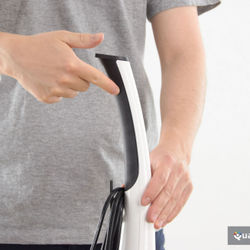 De’Longhi Colombina Class XL155.41