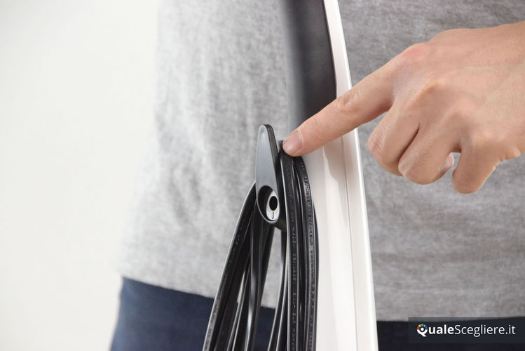 De’Longhi Colombina Class XL155.41