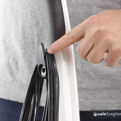 De’Longhi Colombina Class XL155.41