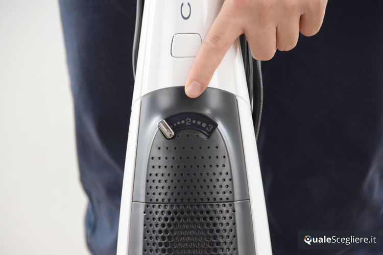 De’Longhi Colombina Class XL155.41