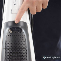 De’Longhi Colombina Class XL155.41