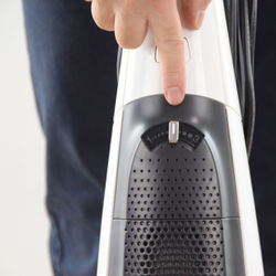 De’Longhi Colombina Class XL155.41