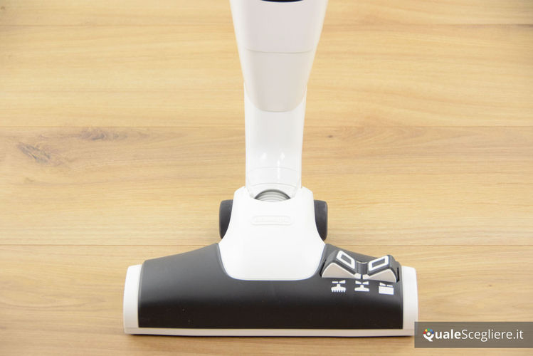 De’Longhi Colombina Class XL155.41