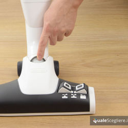 De’Longhi Colombina Class XL155.41