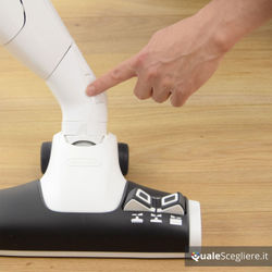 De’Longhi Colombina Class XL155.41