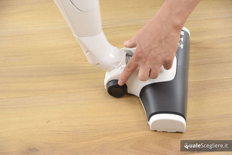 De’Longhi Colombina Class XL155.41