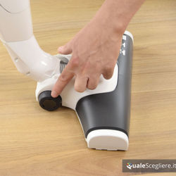 De’Longhi Colombina Class XL155.41