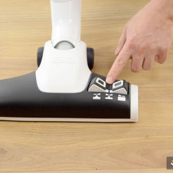 De’Longhi Colombina Class XL155.41